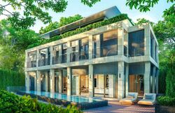 Whitley Road (D11), Detached #497191431